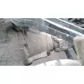Previous Part Detail 1
